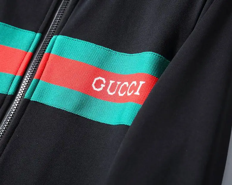 Gucci M-3XL 14mn (31)